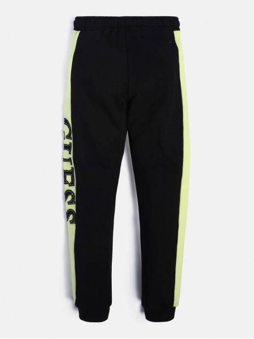 ACTIVE PANTS 