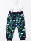 PANTALONE JOGGING 