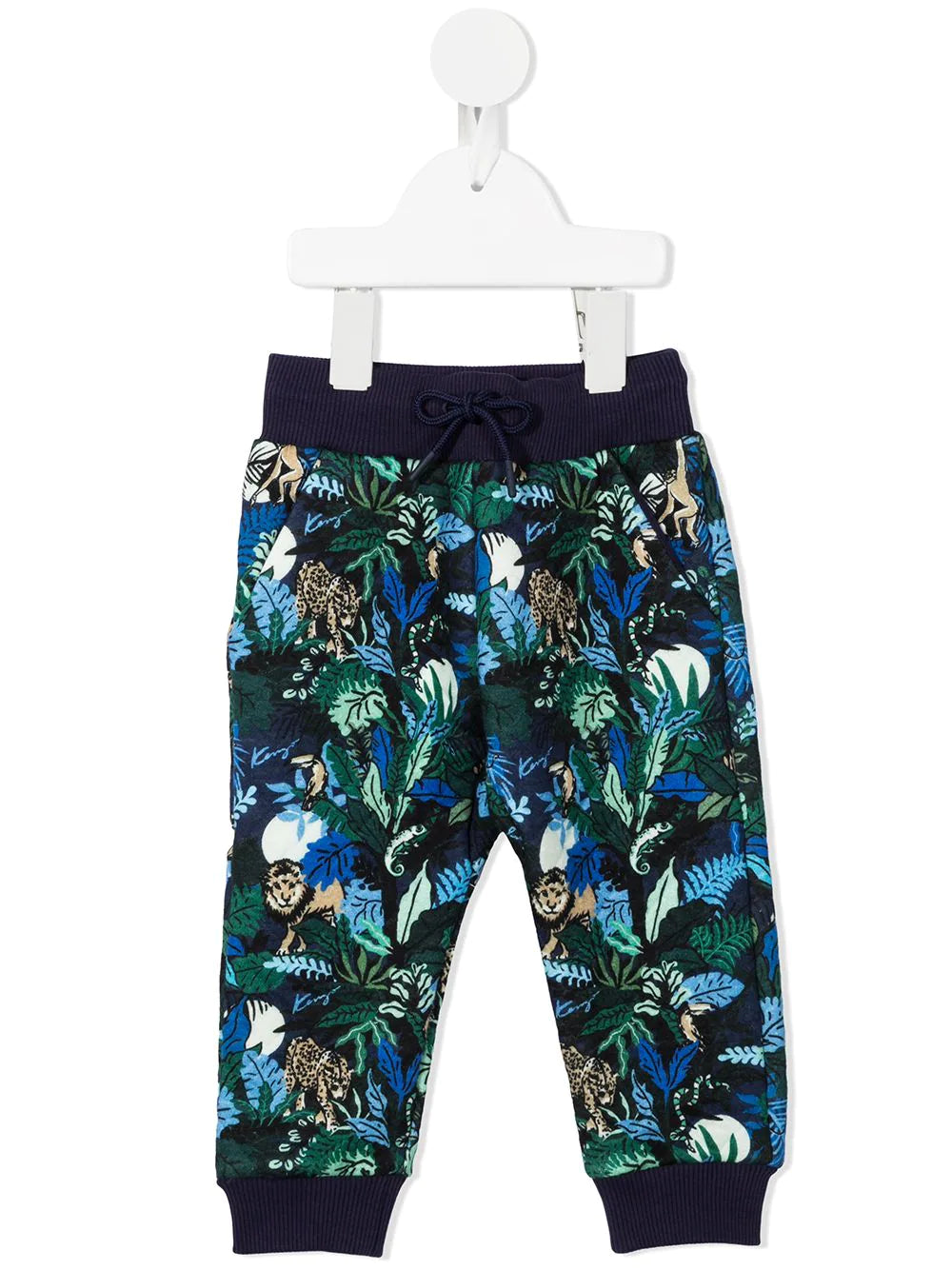 PANTALONE JOGGING 