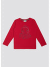 GIFT SET 3 T-SHIRT 