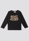GIFT SET 3 T-SHIRT 