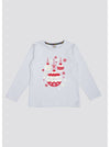 GIFT SET 3 T-SHIRT 