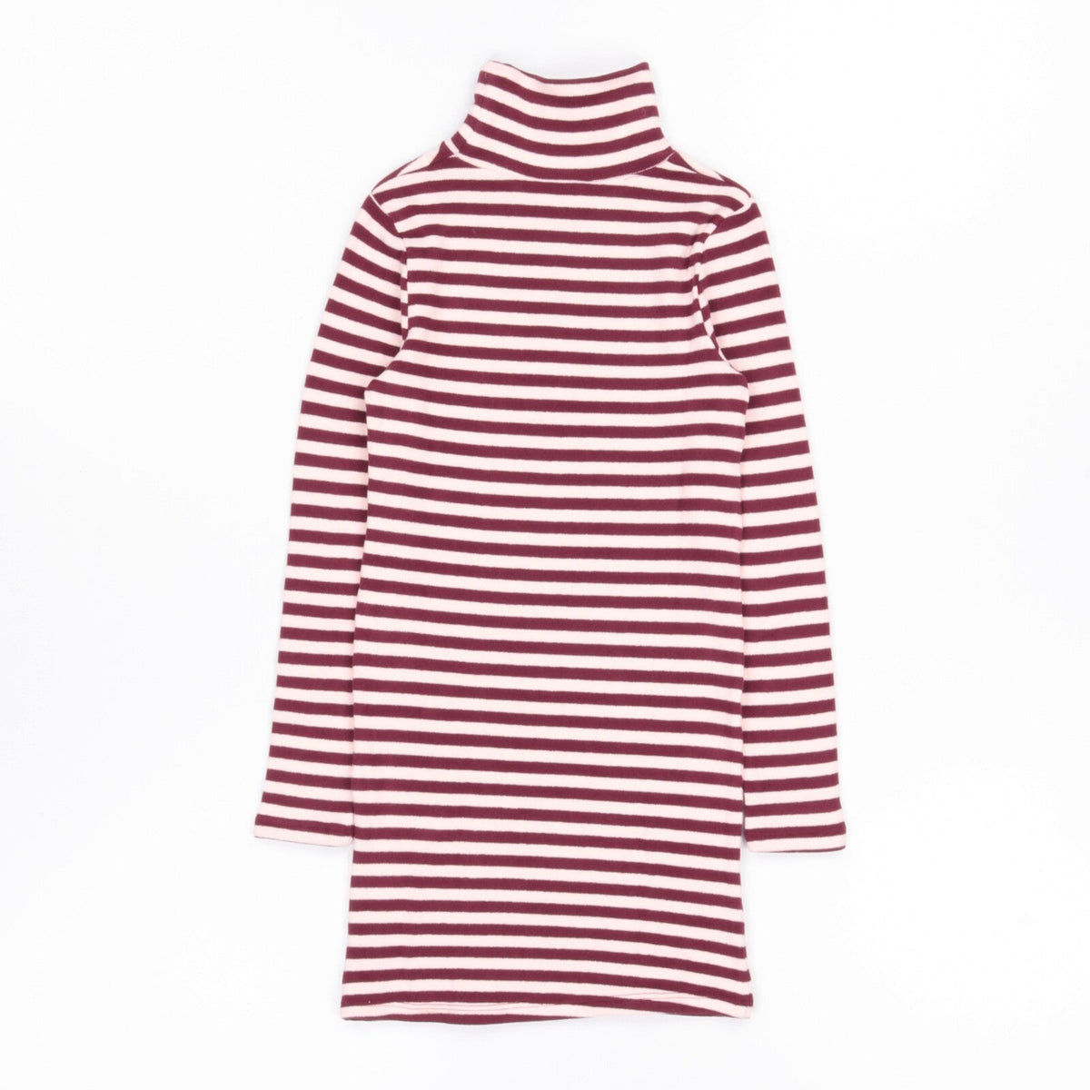 ABITO JERSEY T.UNITA 
