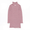 ABITO JERSEY T.UNITA 