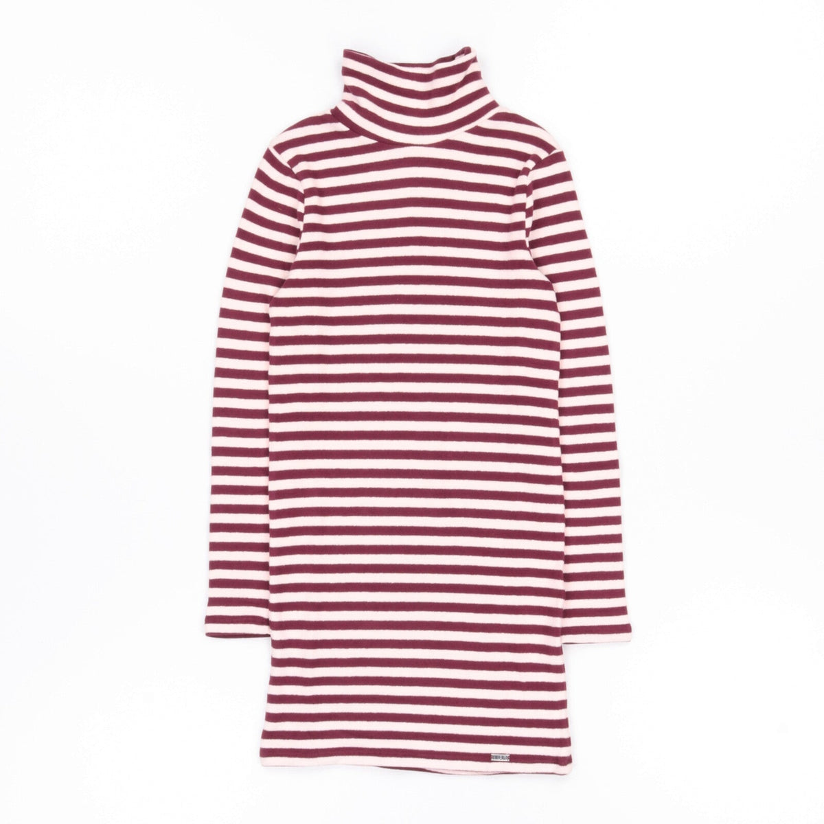 ABITO JERSEY T.UNITA 
