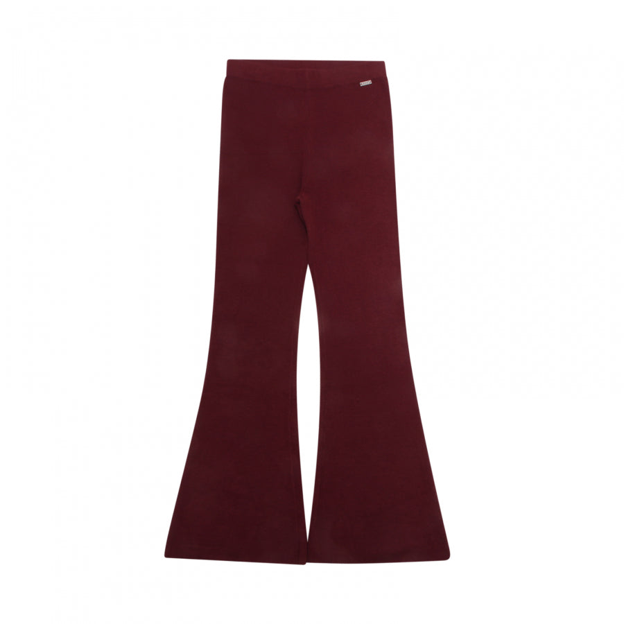 PANT.MAGLIA LUNGO M/UNITA 
