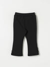 PANT.JERSEY LUNGO 