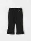 PANT.JERSEY LUNGO 