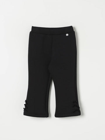 PANT.JERSEY LUNGO 