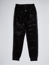 PANTALONE JOGGING 