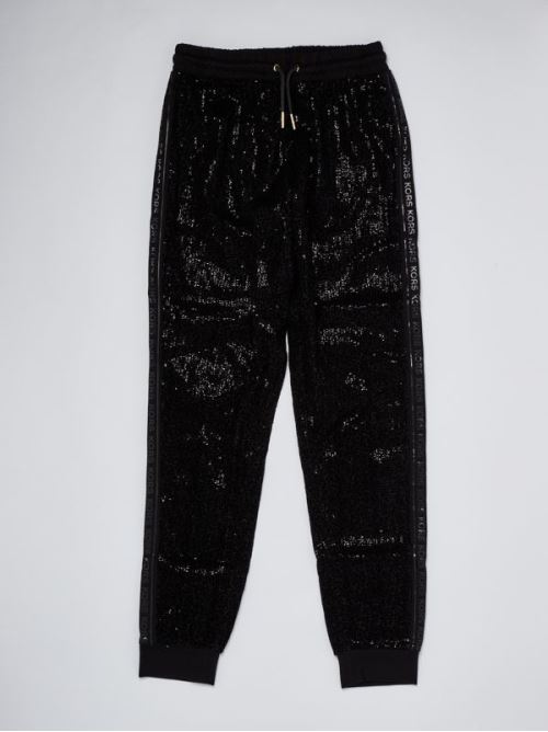 PANTALONE JOGGING 