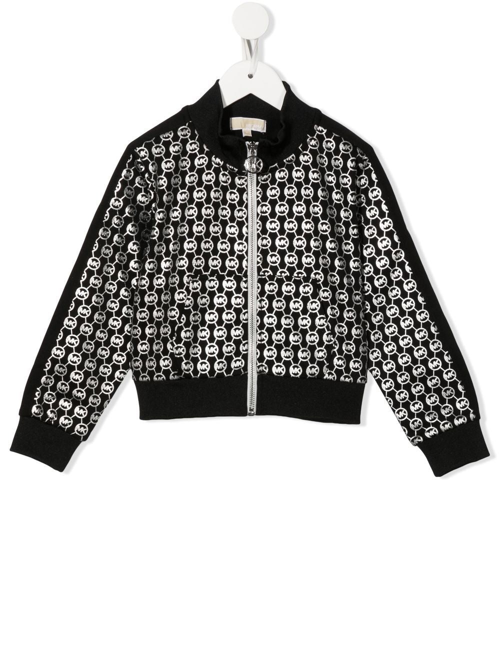 CARDIGAN COUPE 