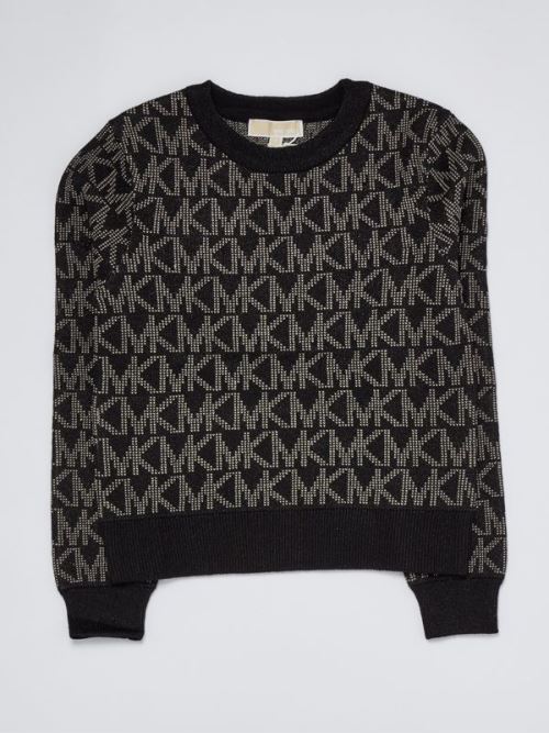 PULL 