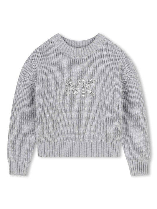PULL TRICOT 
