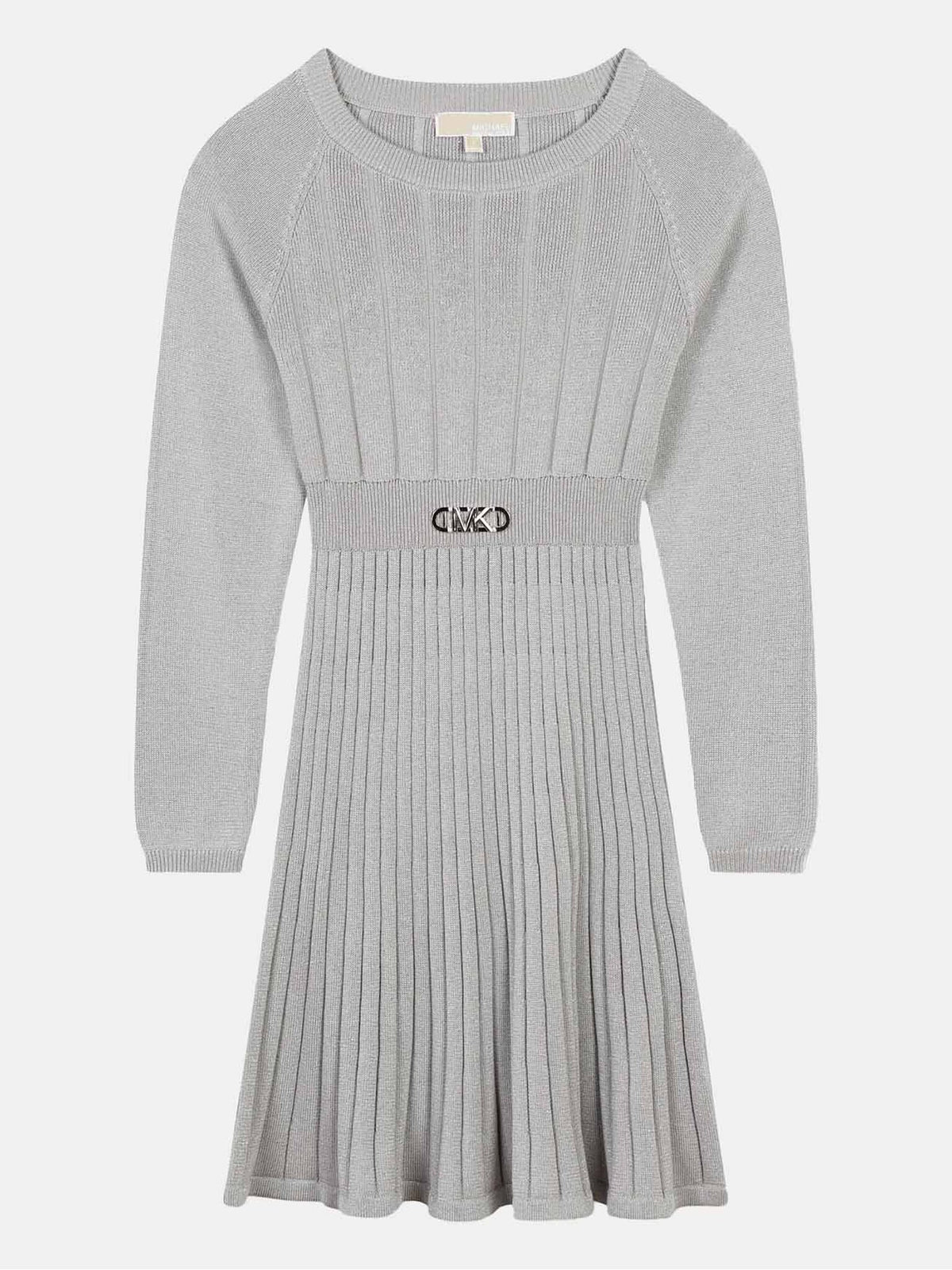 ROBE MAILLE 
