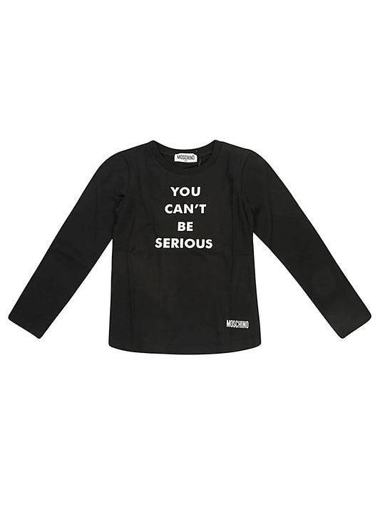 T-SHIRT M/L 