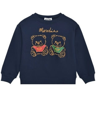 GIROCOLLO M/L 