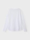 13232327/Bright White NAME.IT