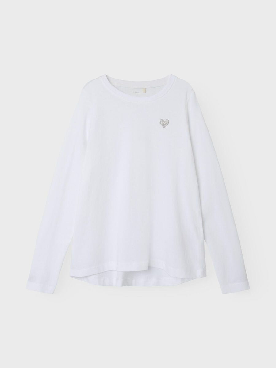13232327/Bright White NAME.IT