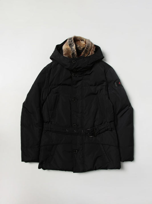 HURRICANE MX 02 ECOFUR KID 