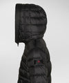 ITOKA MQS 02 FOX FUR KID 