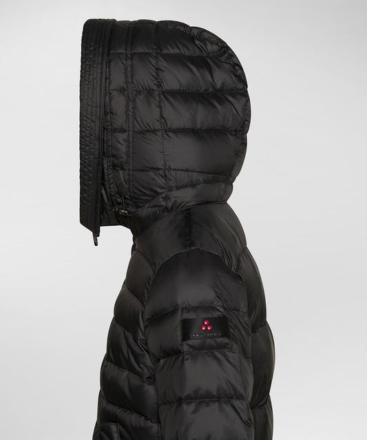 ITOKA MQS 02 FOX FUR KID 