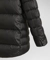 ITOKA MQS 02 FOX FUR KID 