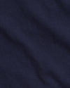 LS CN-KNIT SHIRTS-T-SHIRT 