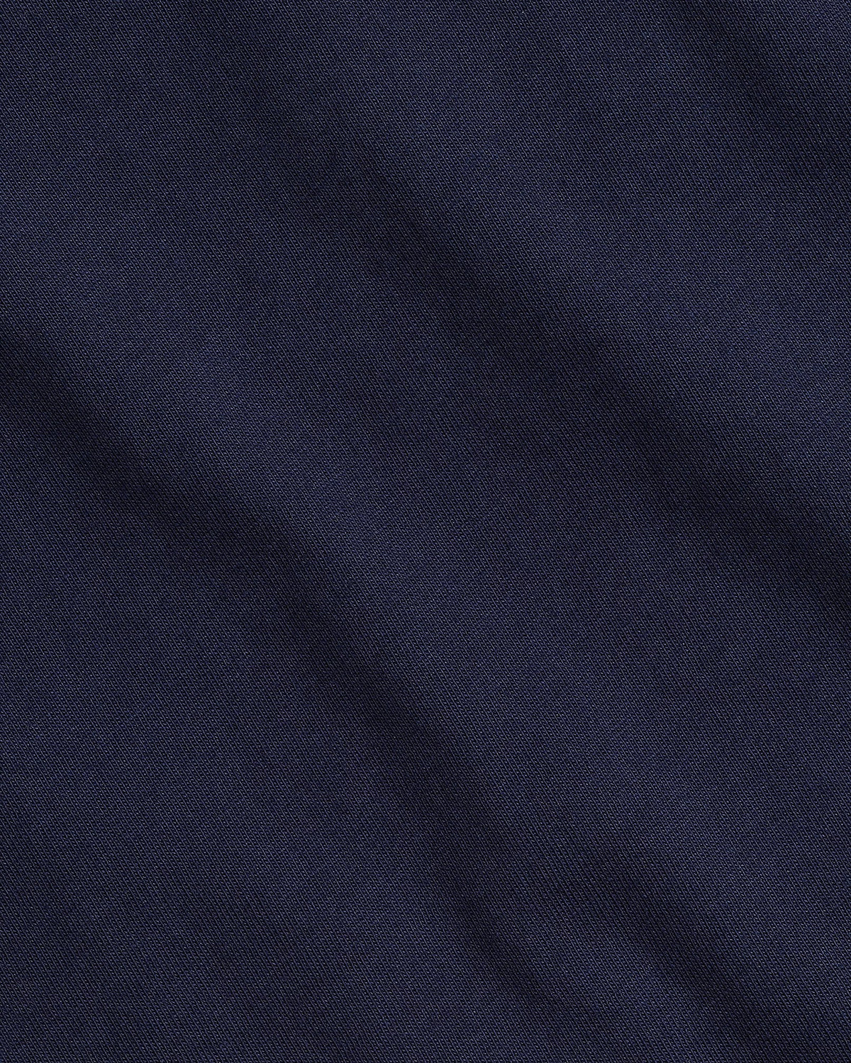 LS CN-KNIT SHIRTS-T-SHIRT 