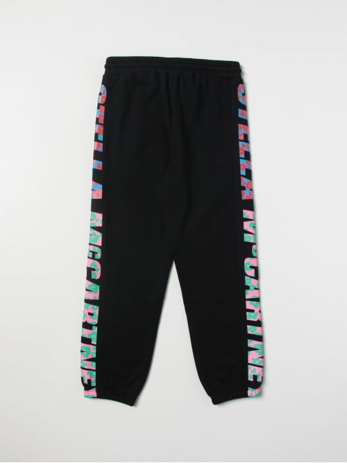 SPORT JOGGERS 