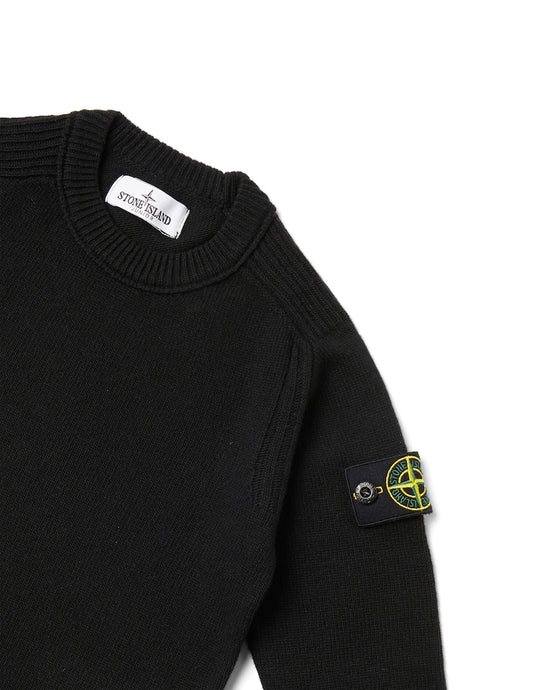 KNITWEAR 