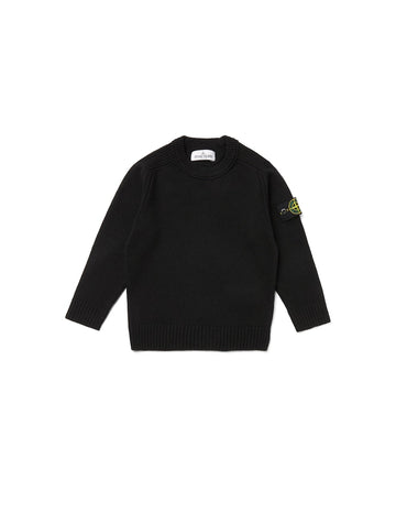KNITWEAR 