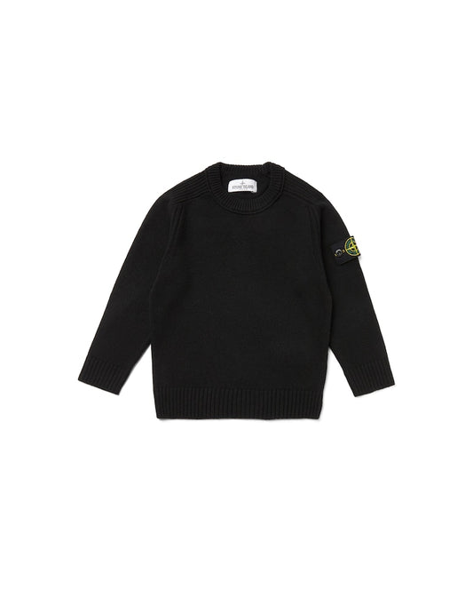 KNITWEAR 