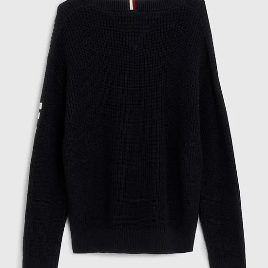 MONOTYPE SWEATER 