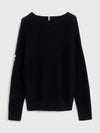 MONOTYPE SWEATER 