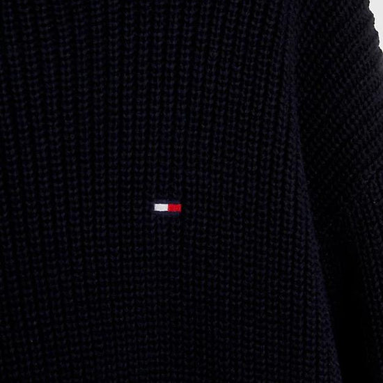 MONOTYPE SWEATER 