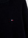 MONOTYPE SWEATER 
