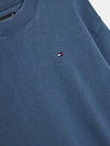 ESSENTIAL SWEATER 
