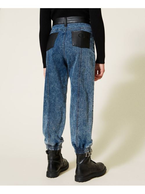 PANTALONE 