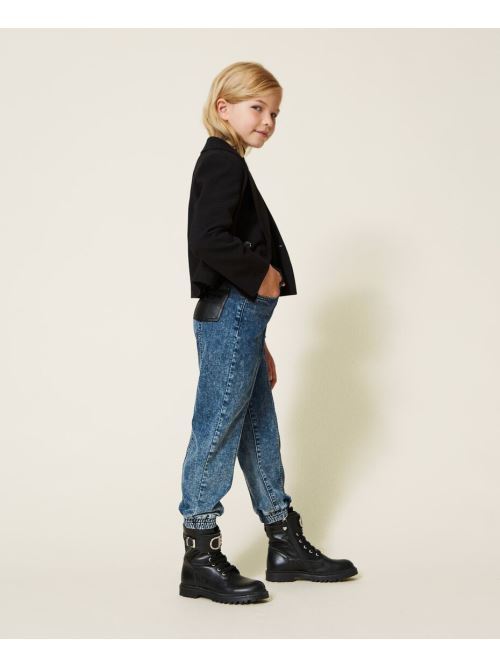 PANTALONE 