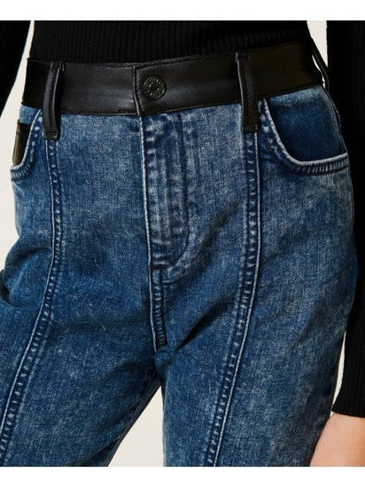 PANTALONE 