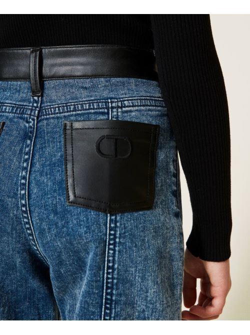 PANTALONE 
