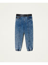 PANTALONE 