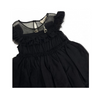 ABITO IN TULLE 