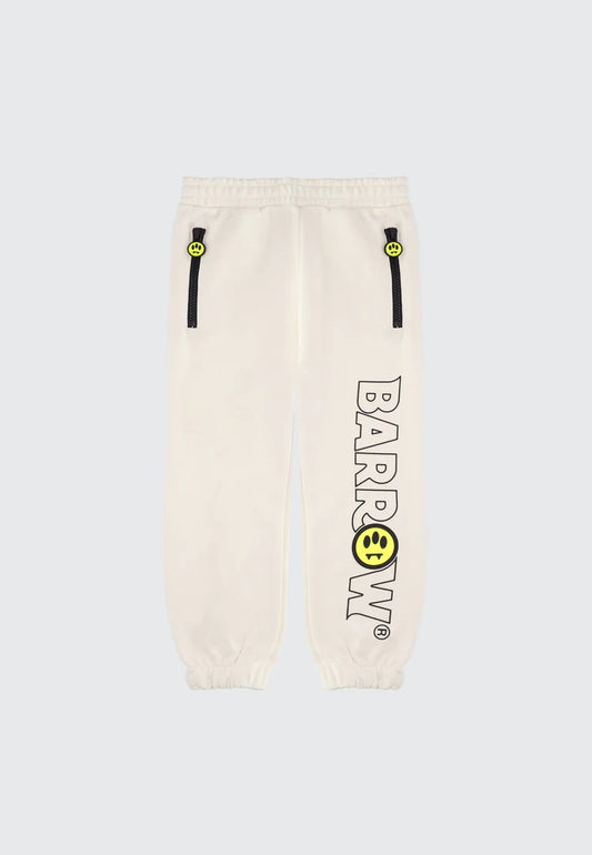 PANTALONE 