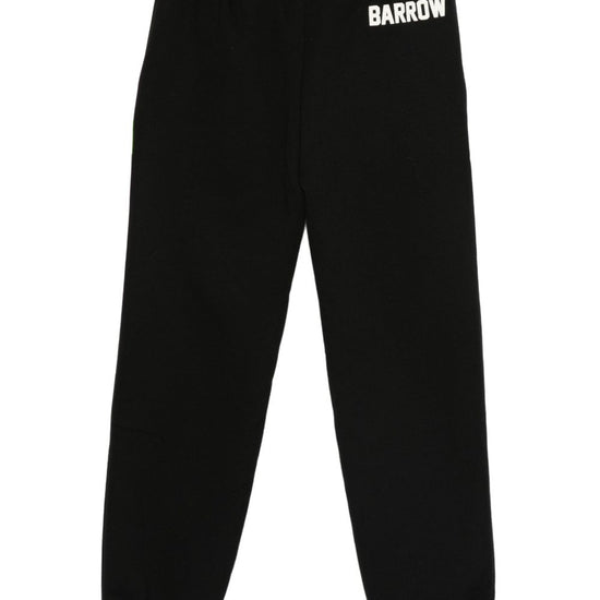 F5BKJUFP068/110 BARROW