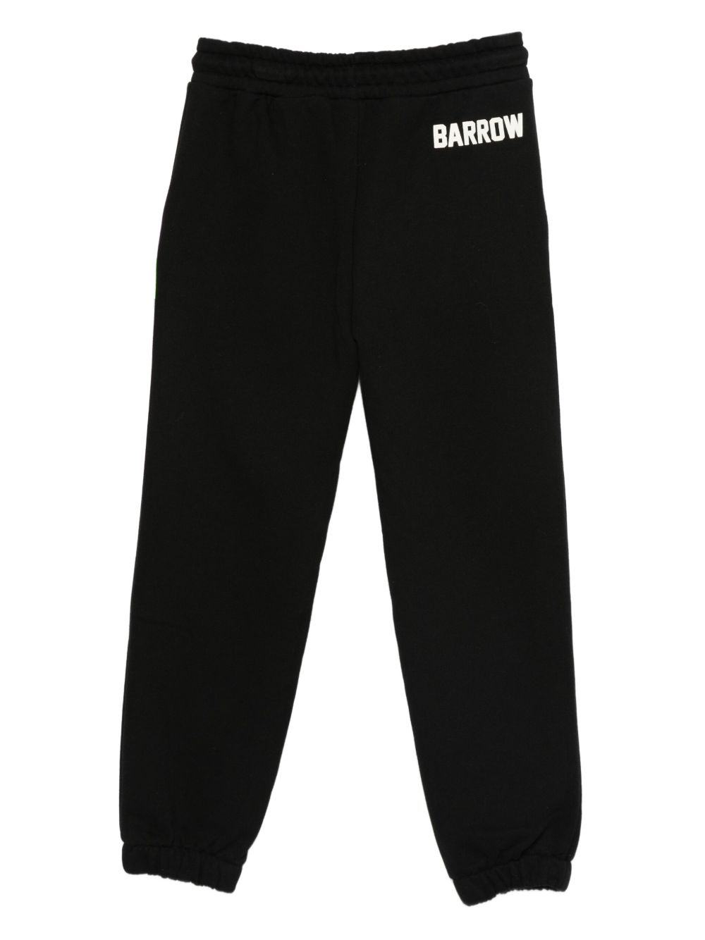 F5BKJUFP068/110 BARROW