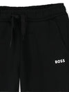 PANTALONE JOGGING 