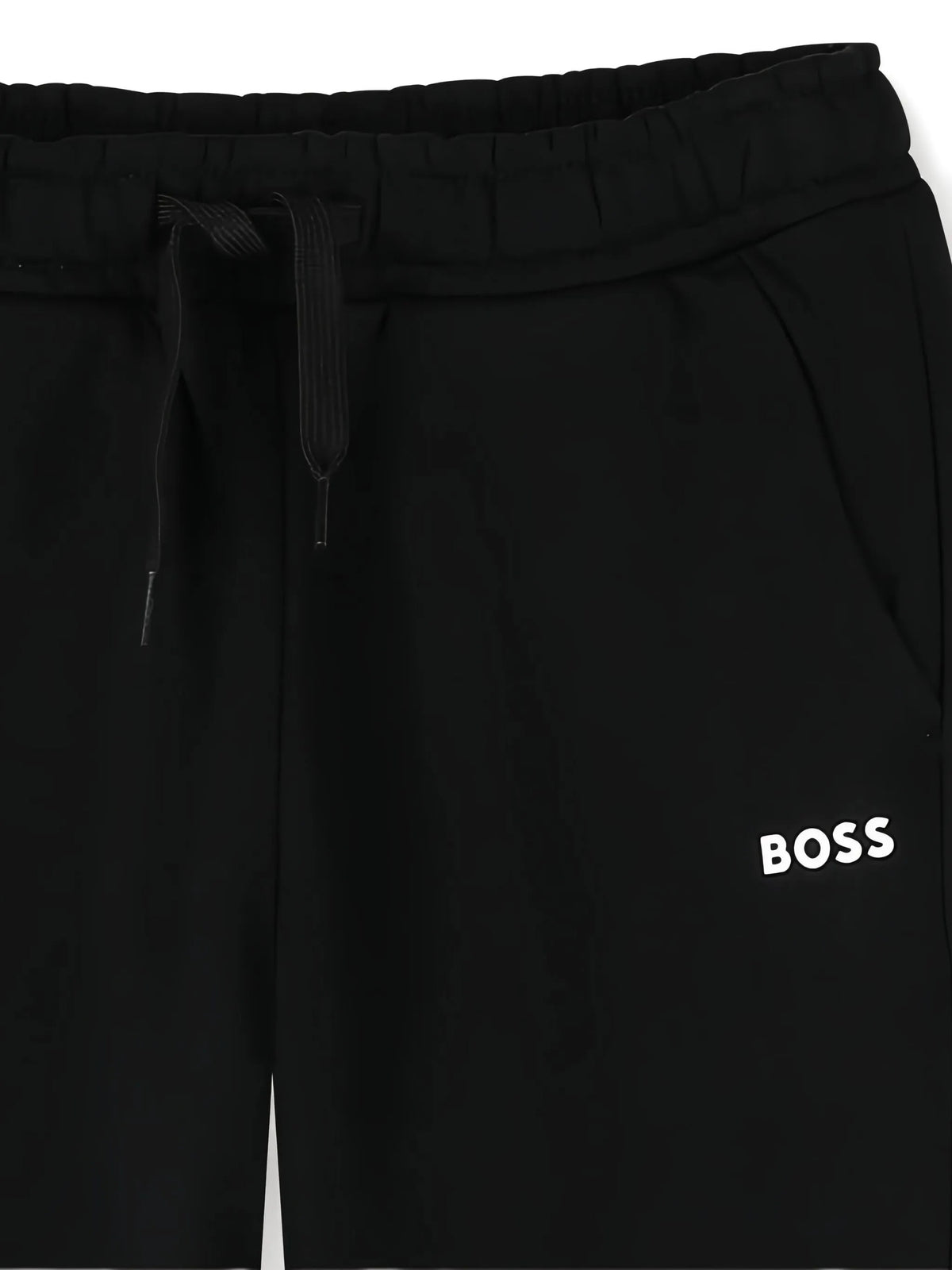 PANTALONE JOGGING 