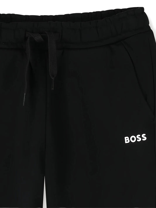 PANTALONE JOGGING 